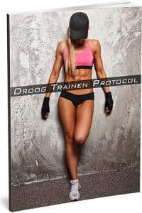 Droog Trainen Protocol Vrouwen review