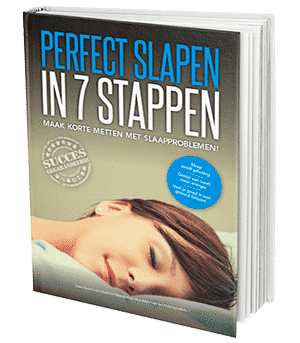 7-Stappen methode cover