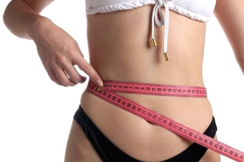 11 Eenvoudige manieren om af te vallen zonder streng dieet of trainingsschema!
